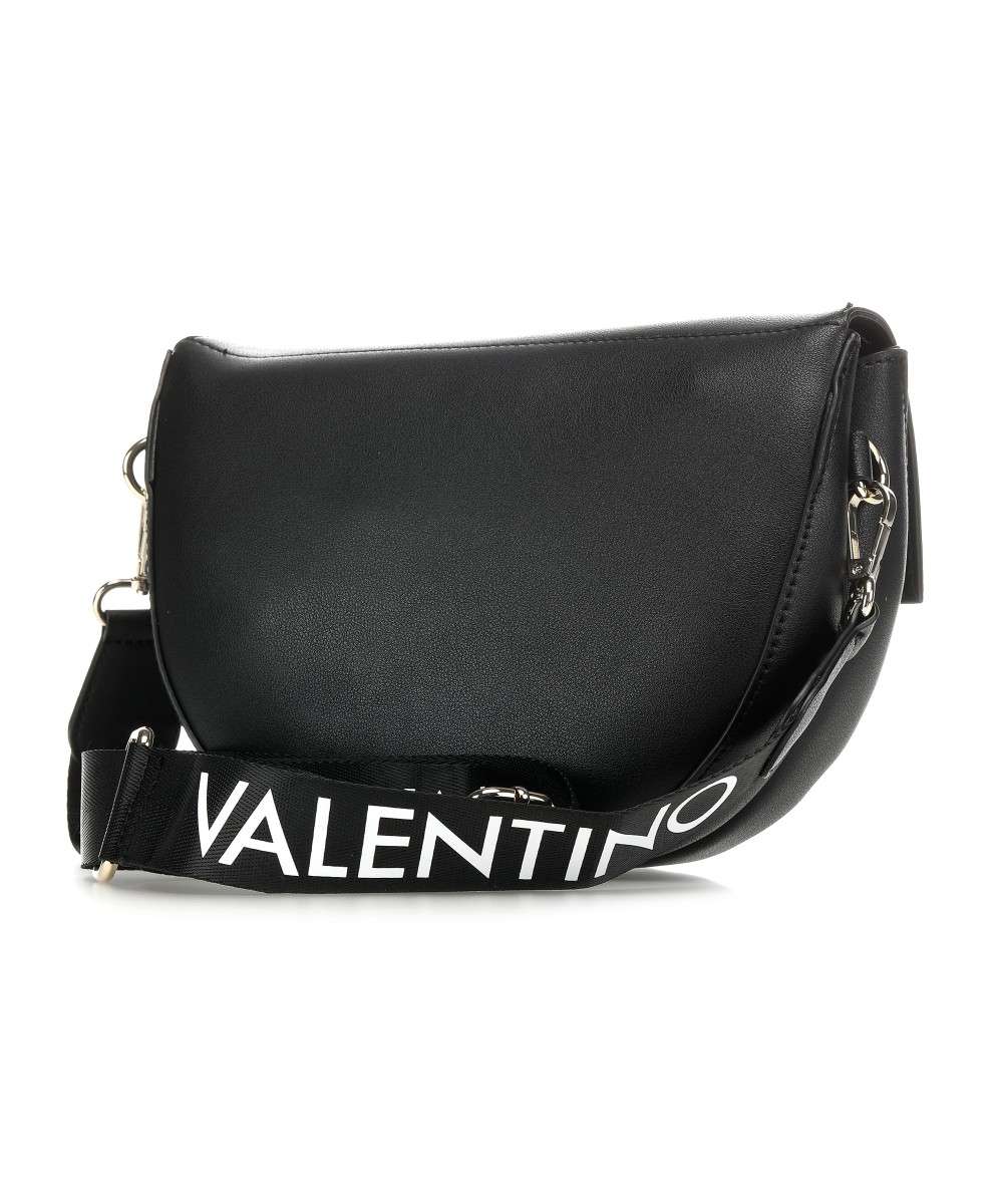 Valentino Handbags woman bag color black article BIGS VBS3XJ02