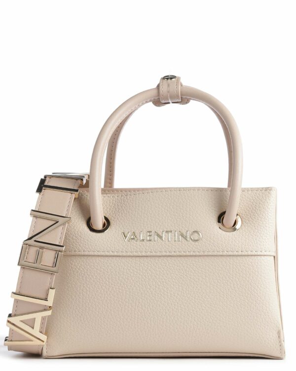 VALENTINO by Mario Valentino Alexia Shoulder Bag 2023