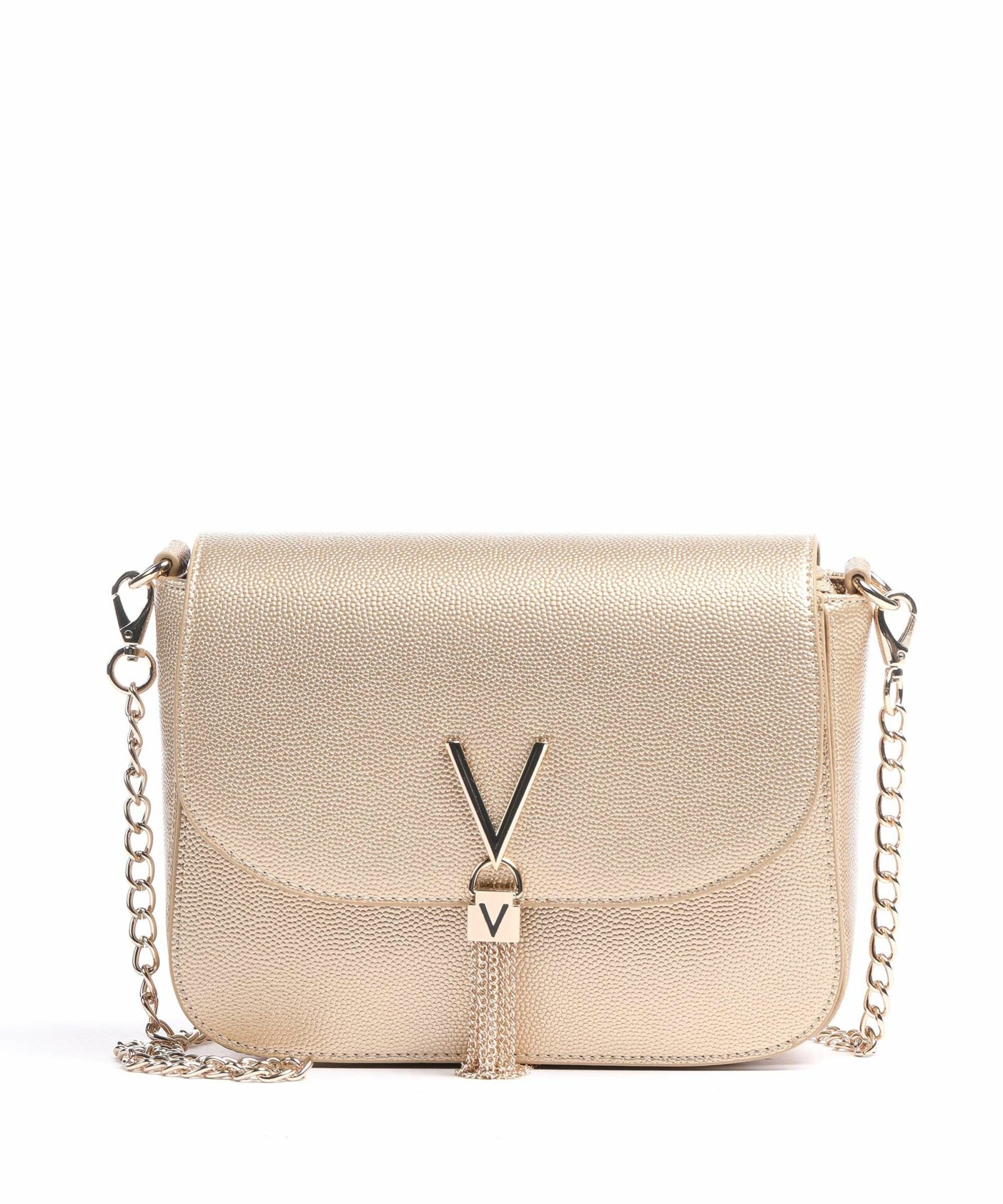 Valentino bags | Ada camera bag in rosa | EQVVS Womens